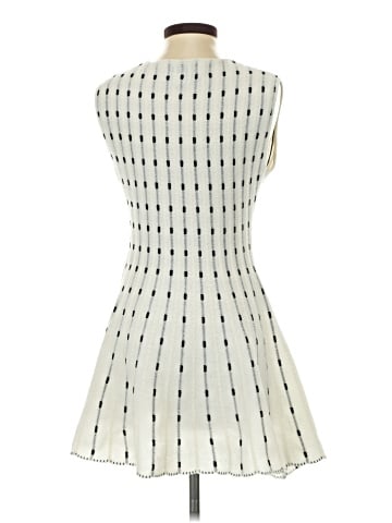 JOA Casual Dress (view 2)