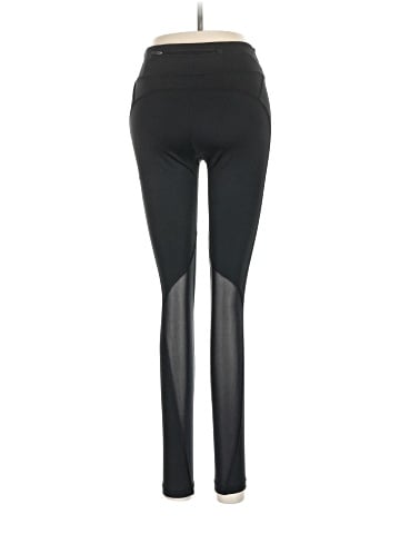 Nike Active Pants (view 2)