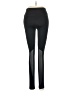 Nike Black Active Pants Size M - photo 2