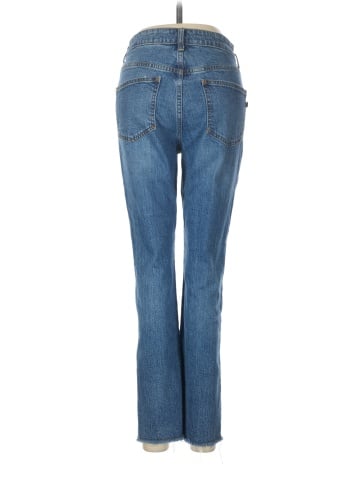 Pilcro Jeans (view 2)