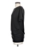 Athleta Black Active T-Shirt Size S - photo 5