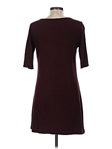 Fair Indigo Casual Dress (view 2)