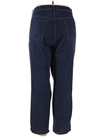 Gloria Vanderbilt Jeans (view 2)