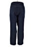 Gloria Vanderbilt Blue Jeans Size 20 - photo 2