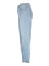 Levi's Blue Jeans Size 27 waist - photo 5