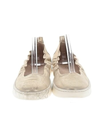 Vionic Flats (view 2)
