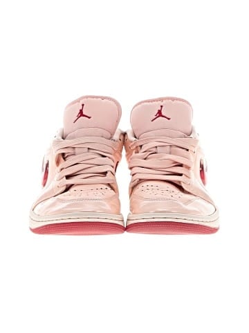 Air Jordan Sneakers (view 2)