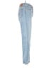 Levi's Blue Jeans Size 27 waist - photo 4