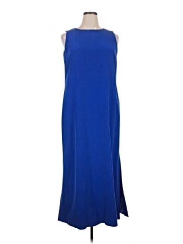 Valerie Stevens Casual Dress (view 1)