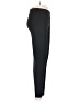 Nike Black Active Pants Size M - photo 4