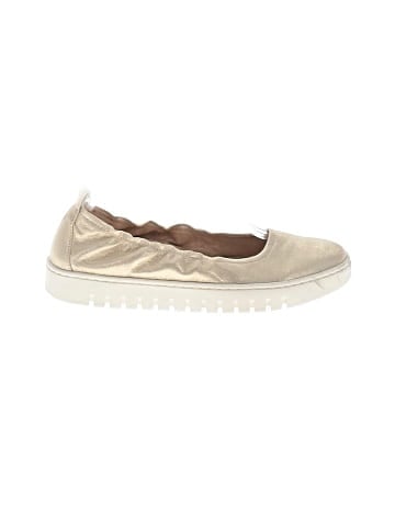 Vionic Flats (view 1)