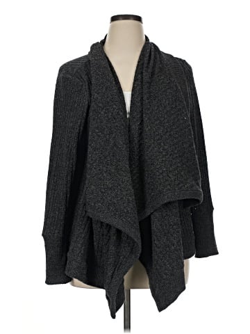 Athleta Cardigan (view 1)