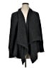 Athleta Gray Cardigan Size XL - photo 1