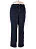 Gloria Vanderbilt Blue Jeans Size 20 - photo 1
