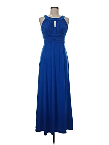 Sangria Cocktail Dress (view 1)