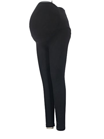 Blanqi Active Pants (view 1)