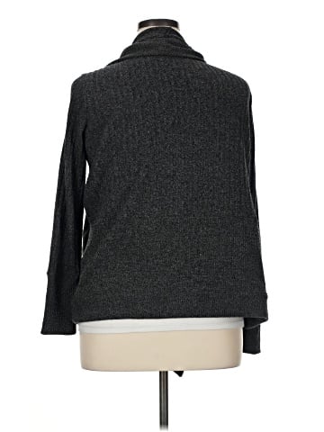 Athleta Cardigan (view 2)