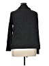 Athleta Gray Cardigan Size XL - photo 2
