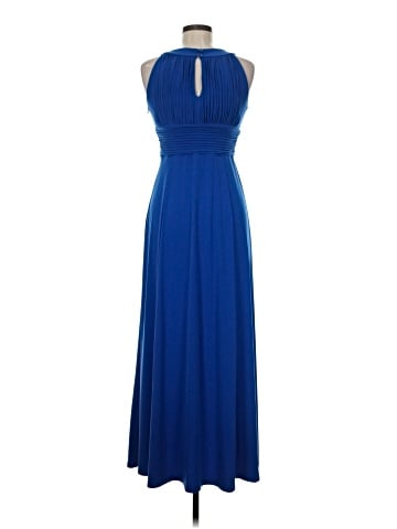 Sangria Cocktail Dress (view 2)