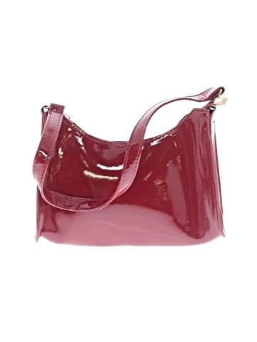 Unbranded Shoulder Bag (view 1)