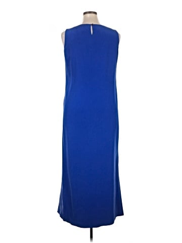 Valerie Stevens Casual Dress (view 2)