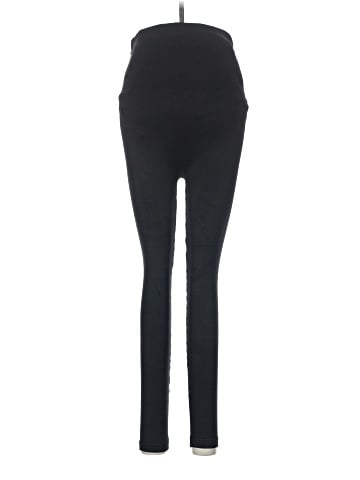 Blanqi Active Pants (view 2)