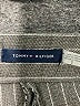 Tommy Hilfiger Stripes Gray Casual Pants Size 2 - photo 7
