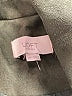 Ann Taylor LOFT Green Jacket Size M (petite) - photo 6