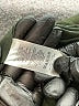 Ann Taylor LOFT Green Jacket Size M (petite) - photo 7