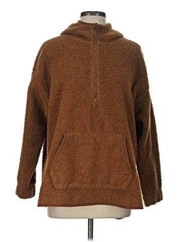Old Navy Fleece (view 1)