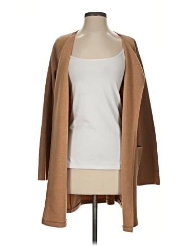 J.Crew Cardigan (view 1)
