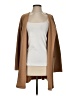 J.Crew Tan Cardigan Size S - photo 1
