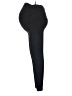 Blanqi Black Active Pants Size Med Maternity - photo 5