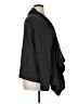 Athleta Gray Cardigan Size XL - photo 4