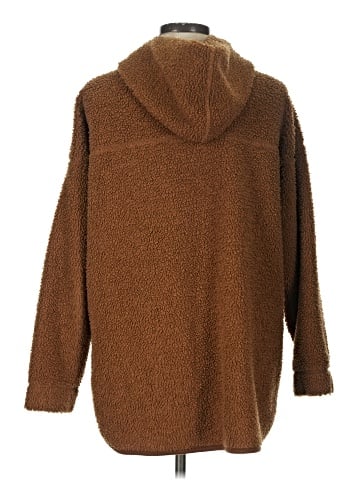 Old Navy Fleece (view 2)