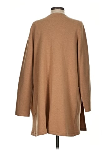 J.Crew Cardigan (view 2)