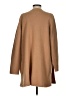 J.Crew Tan Cardigan Size S - photo 2