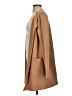 J.Crew Tan Cardigan Size S - photo 5
