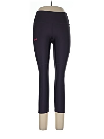 Under Armour Active Pants (view 1)