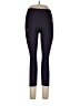 Under Armour Purple Active Pants Size L - photo 1