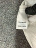 Ginger 100% Viscose White Casual Skirt Size 28 waist - photo 4
