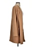 J.Crew Tan Cardigan Size S - photo 4