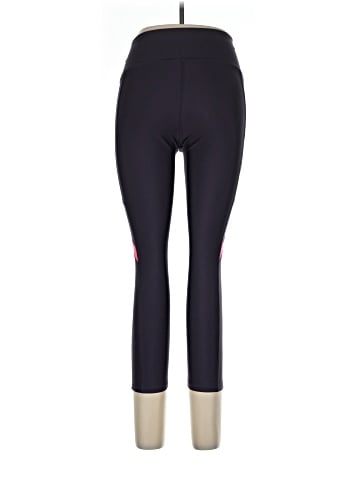Under Armour Active Pants (view 2)