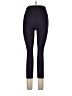 Under Armour Purple Active Pants Size L - photo 2