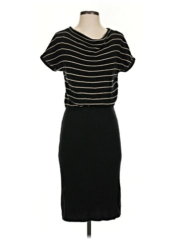 The Limited Casual Dress (view 1)