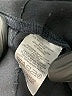 Ann Taylor LOFT Black Active Pants Size L - photo 8