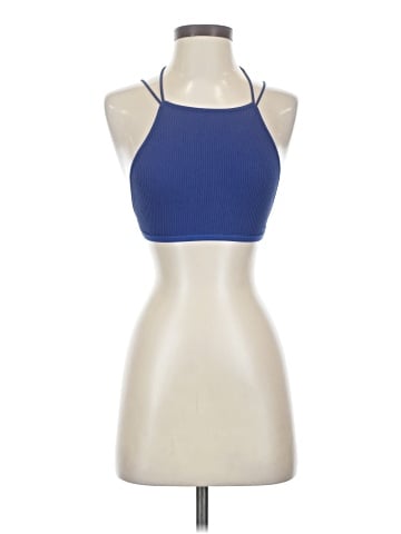 Intimately by Free People Tank Top (view 1)