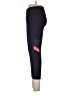 Under Armour Purple Active Pants Size L - photo 5