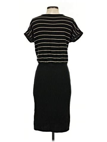 The Limited Casual Dress (view 2)