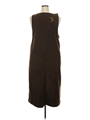Cj Banks Casual Dress (view 2)
